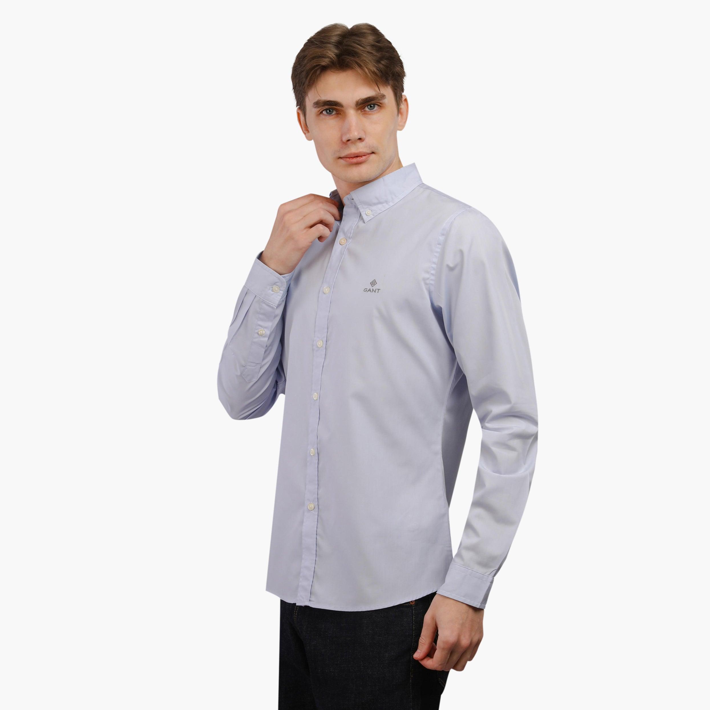 GANT Shirt