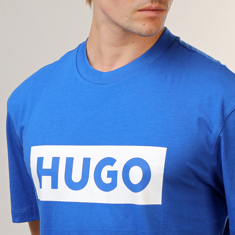 Hugo T-shirt