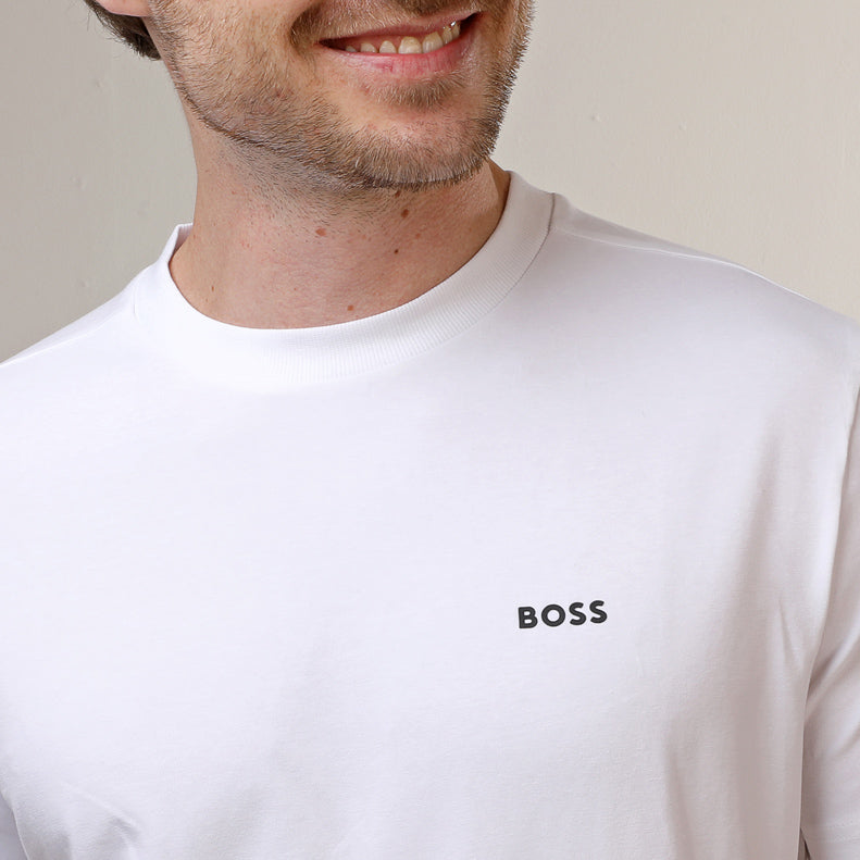 Hugo Boss T-shirt