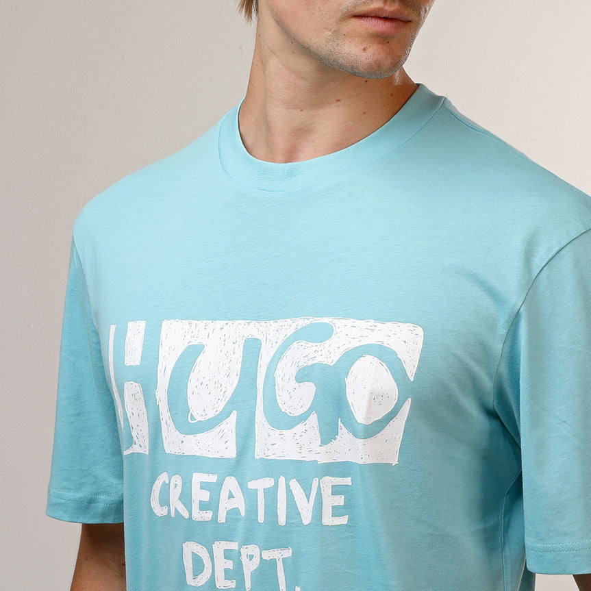 Hugo T-shirt
