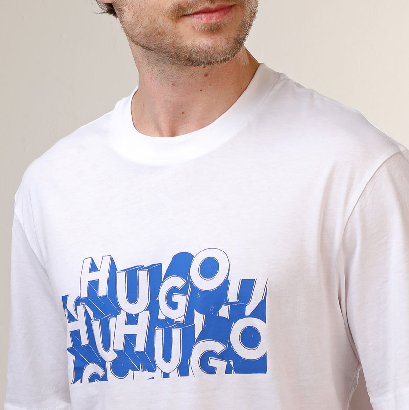 Hugo T-shirt