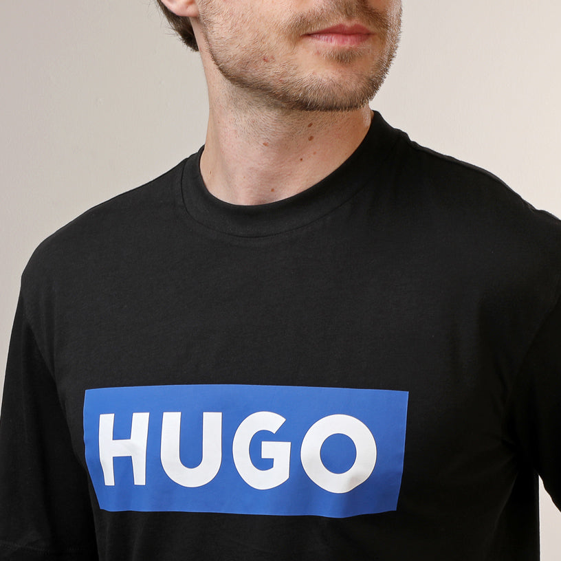 Hugo T-shirt