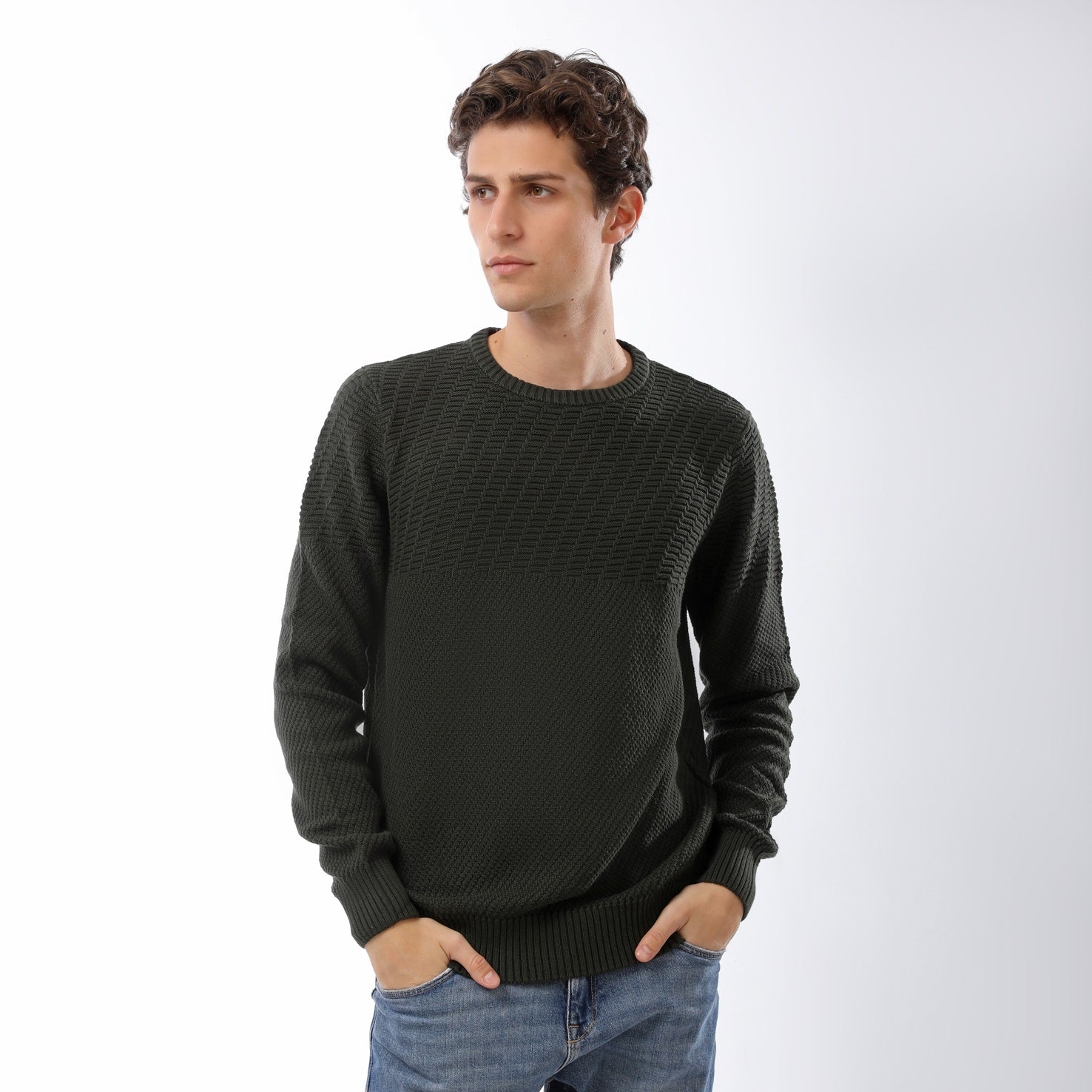Jack & Jones