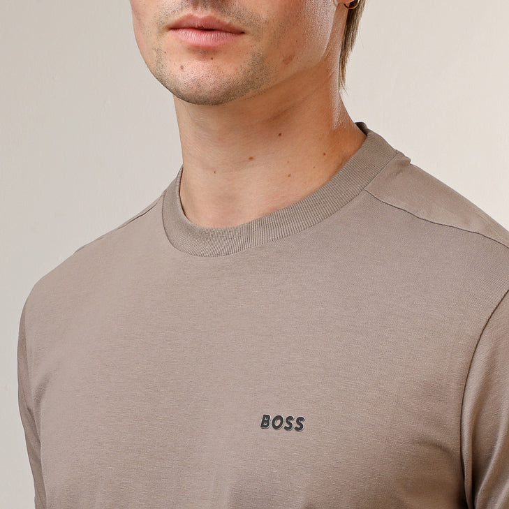 Hugo Boss T-shirt