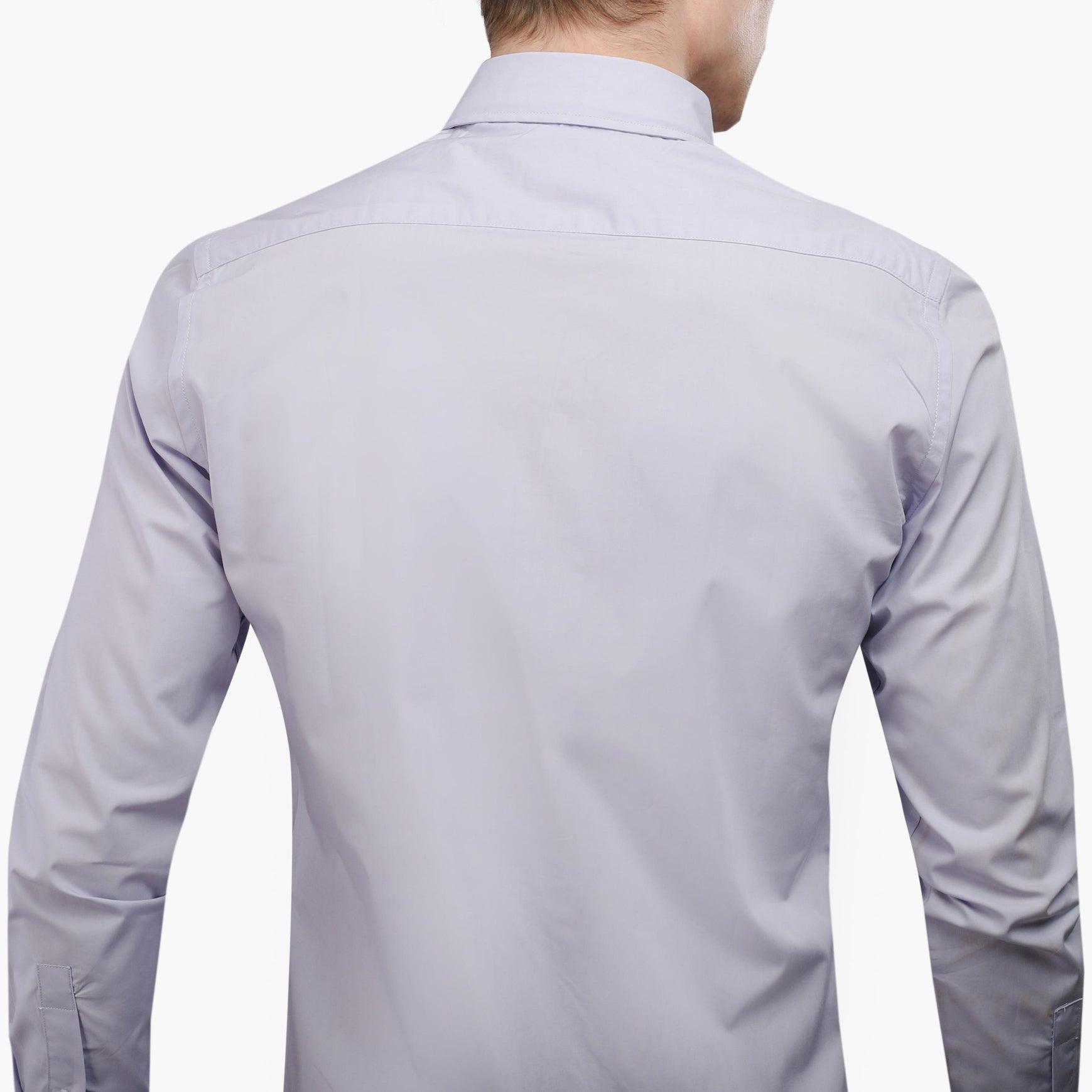 Hugo Slim Fit Shirt