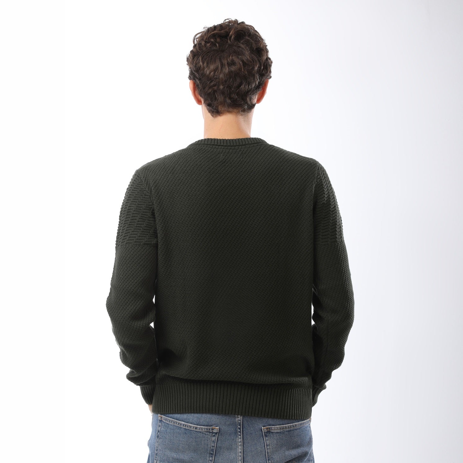 Jack & Jones