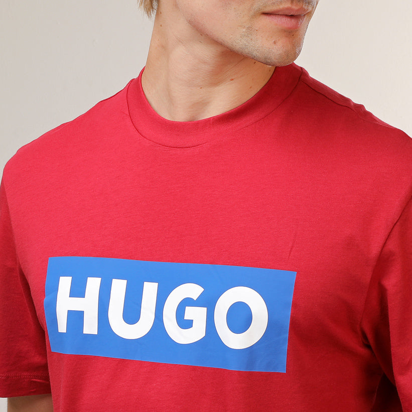 Hugo T-shirt
