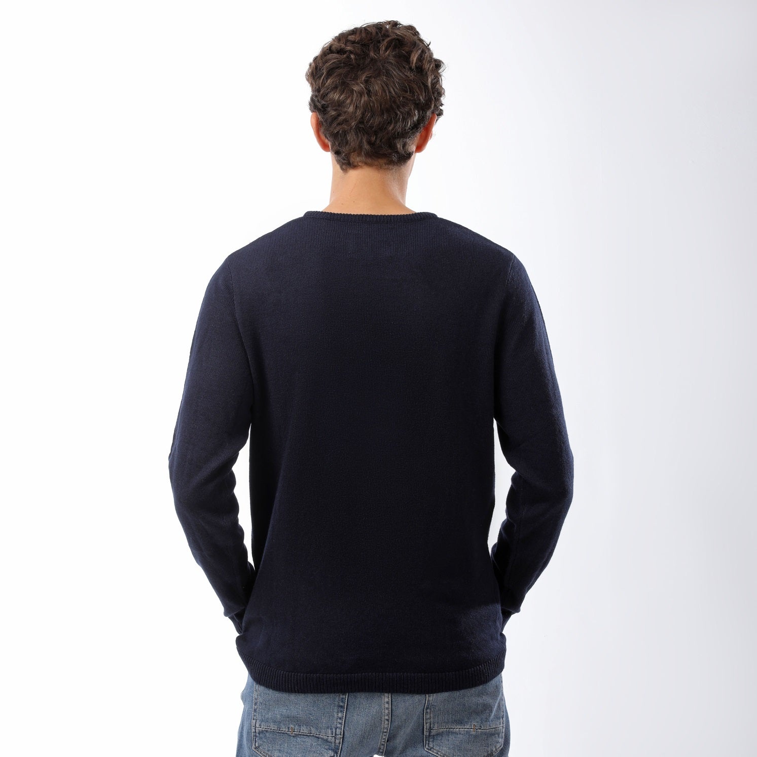 Jack & Jones