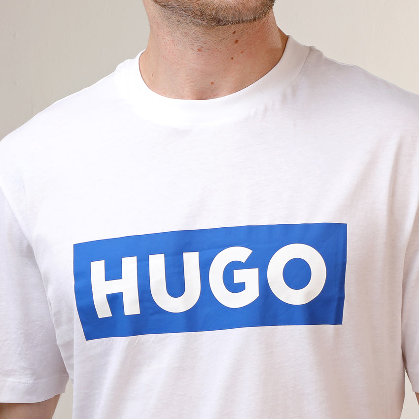 Hugo T-shirt