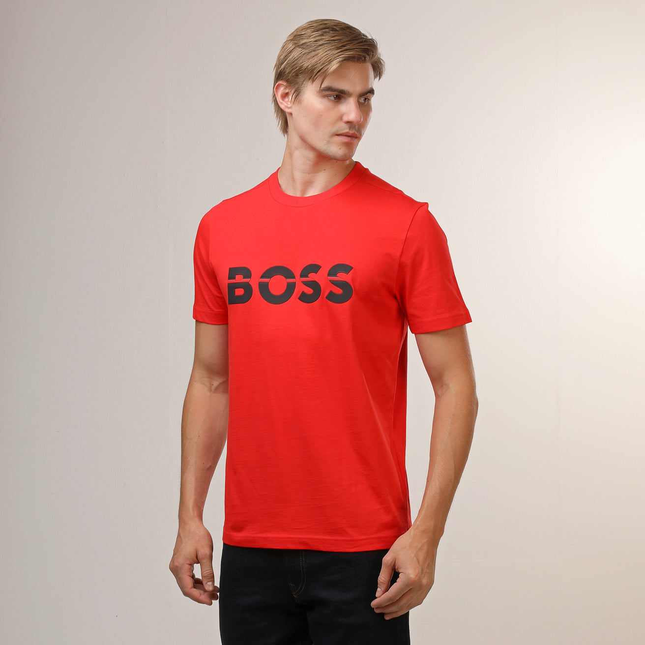 Hugo Boss T-shirt