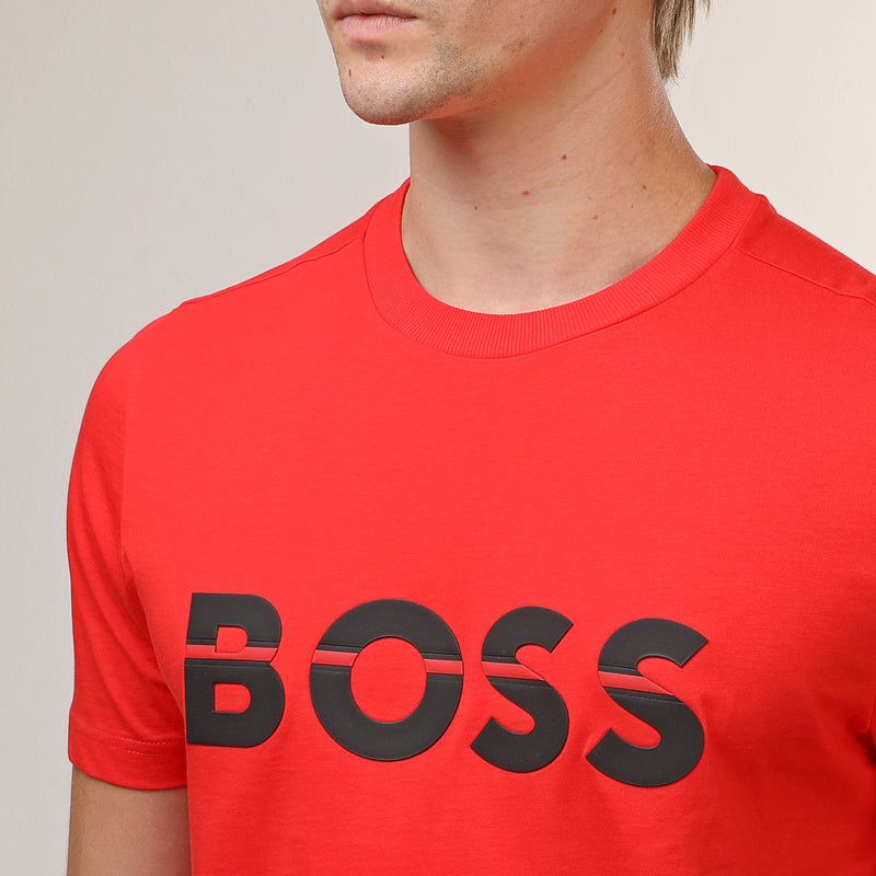Hugo Boss T-shirt