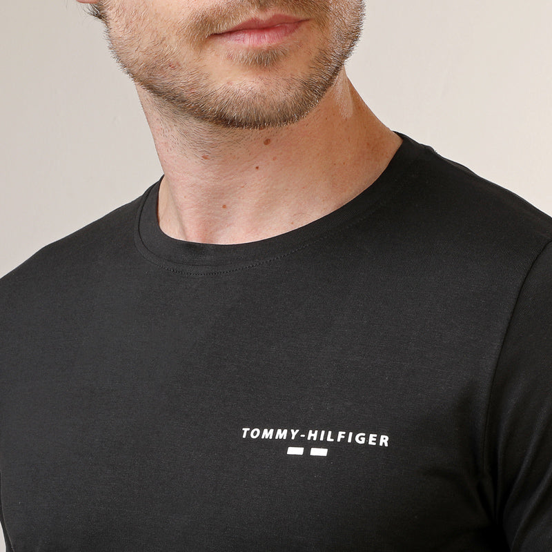 Tommy Hilfiger T-shirt