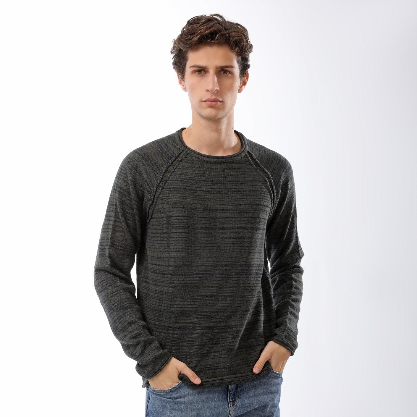 Jack & Jones