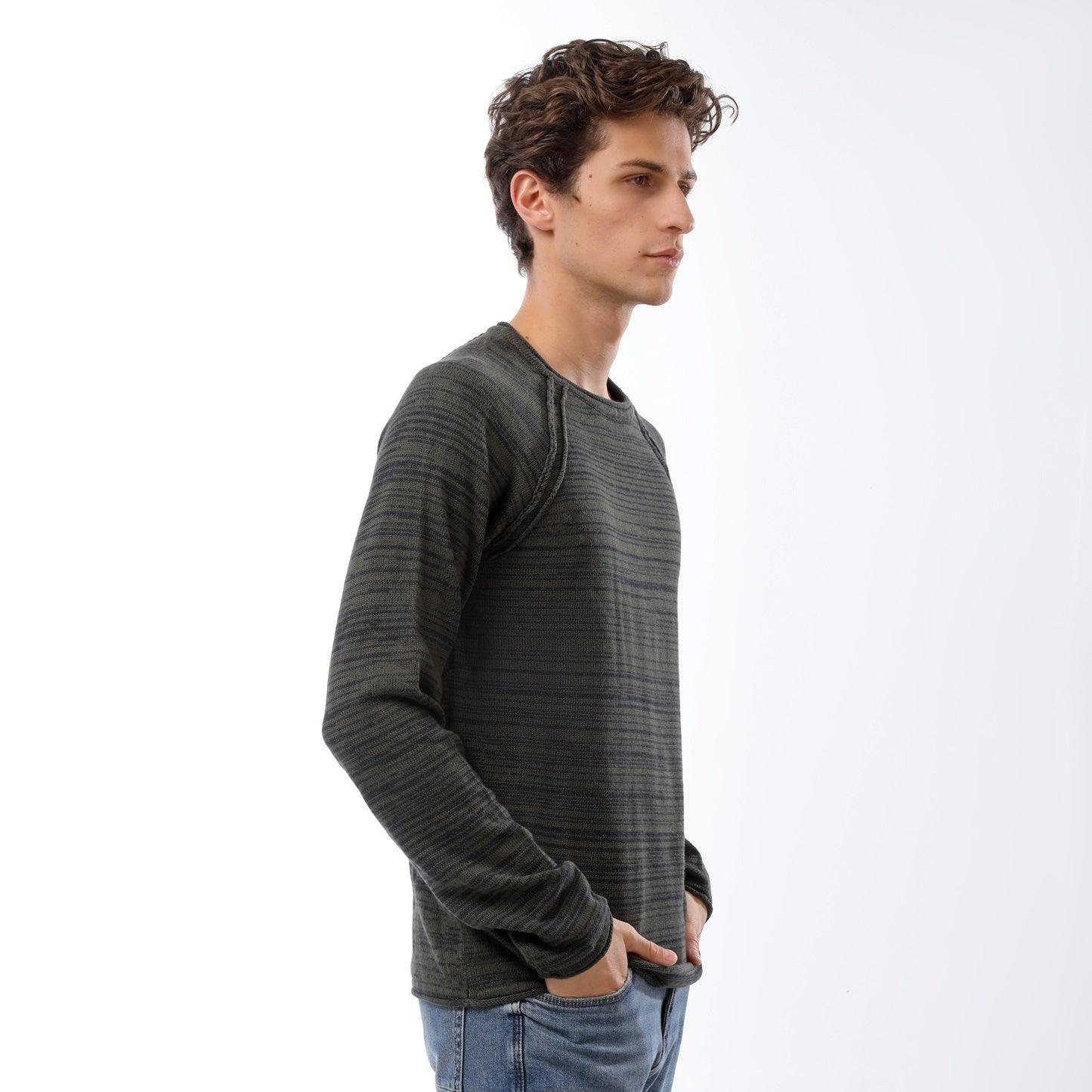 Jack & Jones