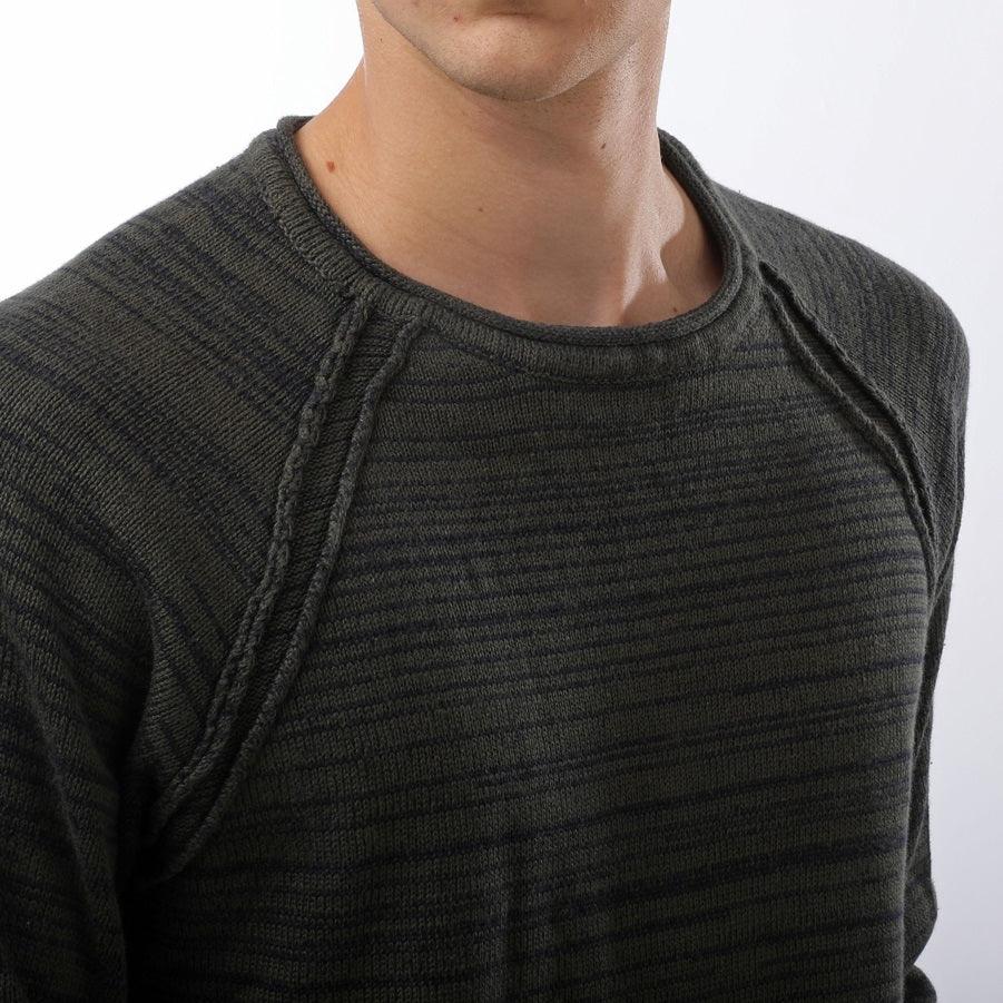 Jack & Jones