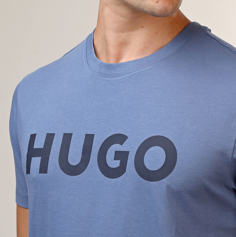 Hugo T-shirt