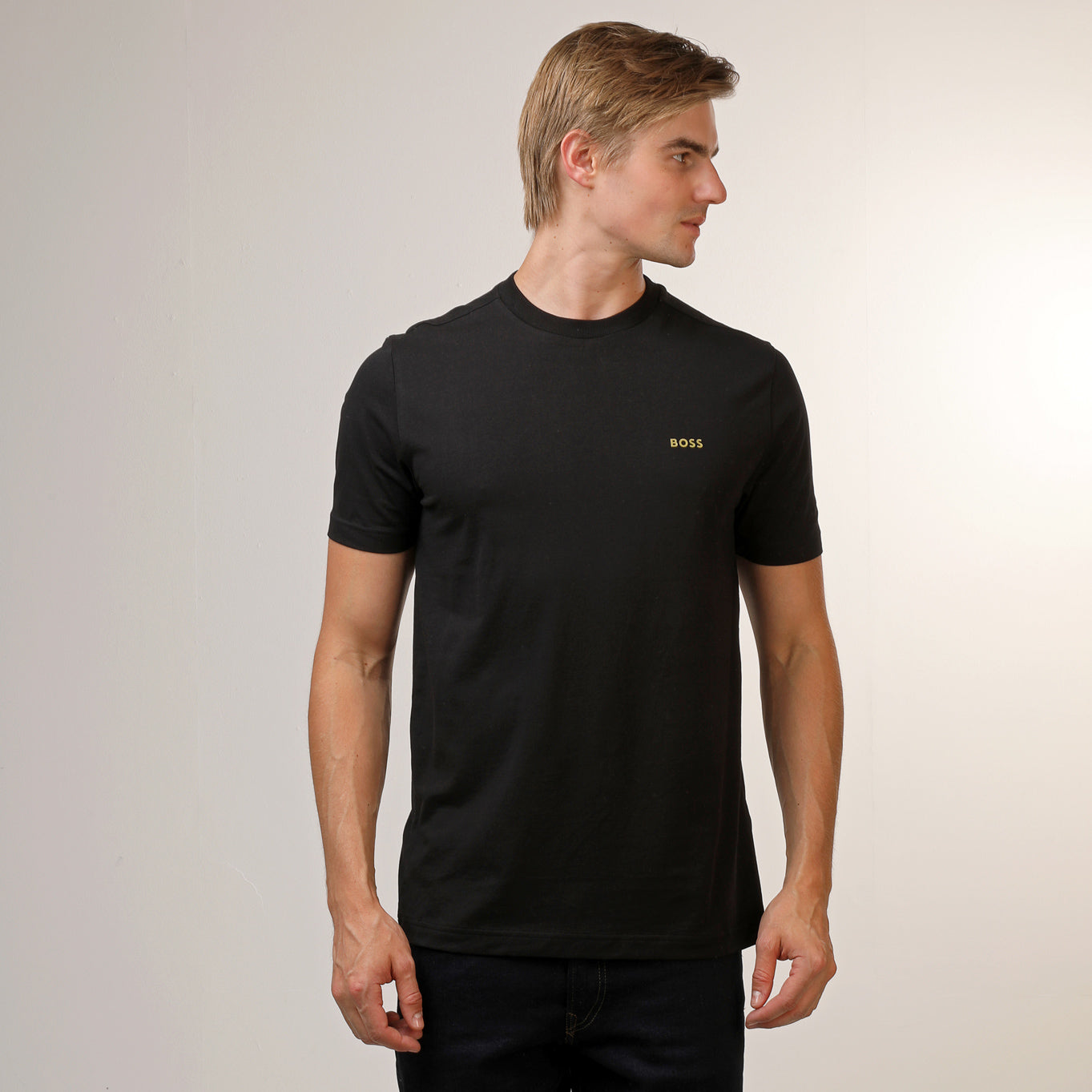 Hugo Boss T-shirt