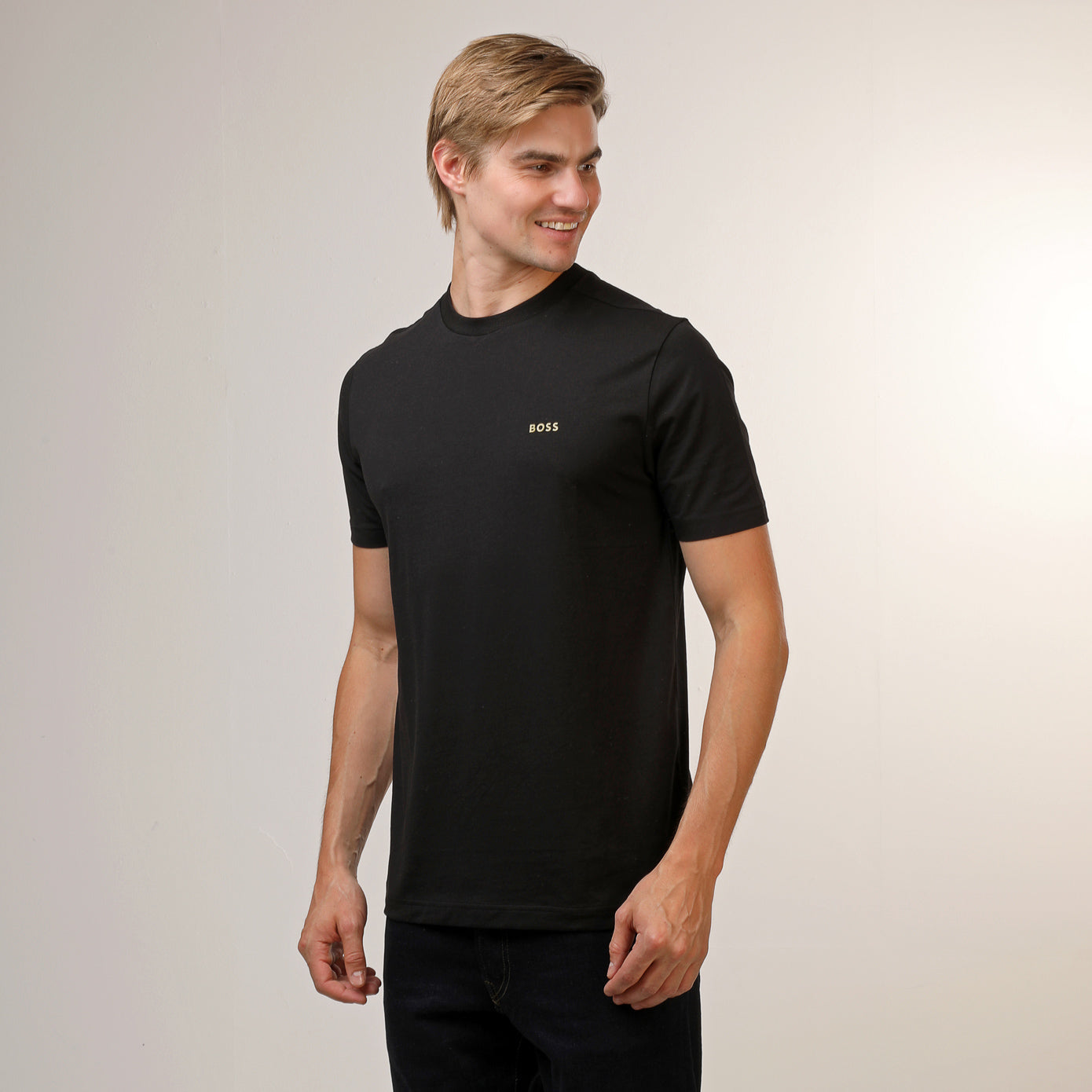 Hugo Boss T-shirt