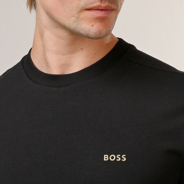 Hugo Boss T-shirt