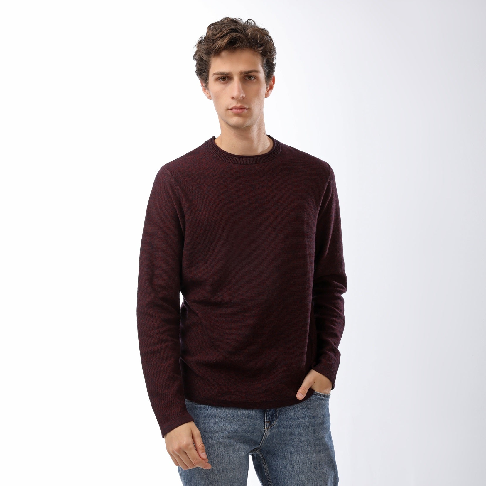 Jack & Jones