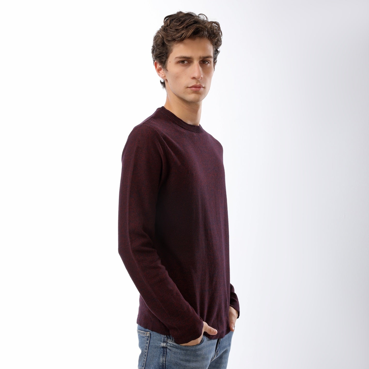 Jack & Jones