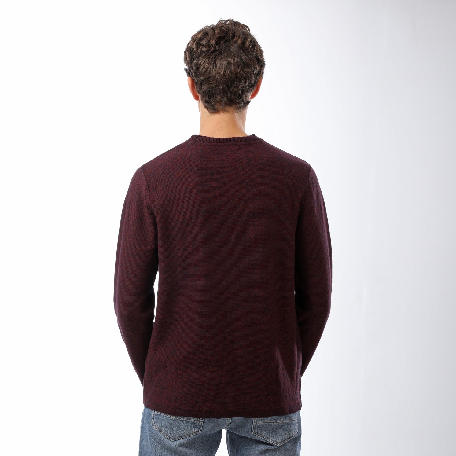Jack & Jones