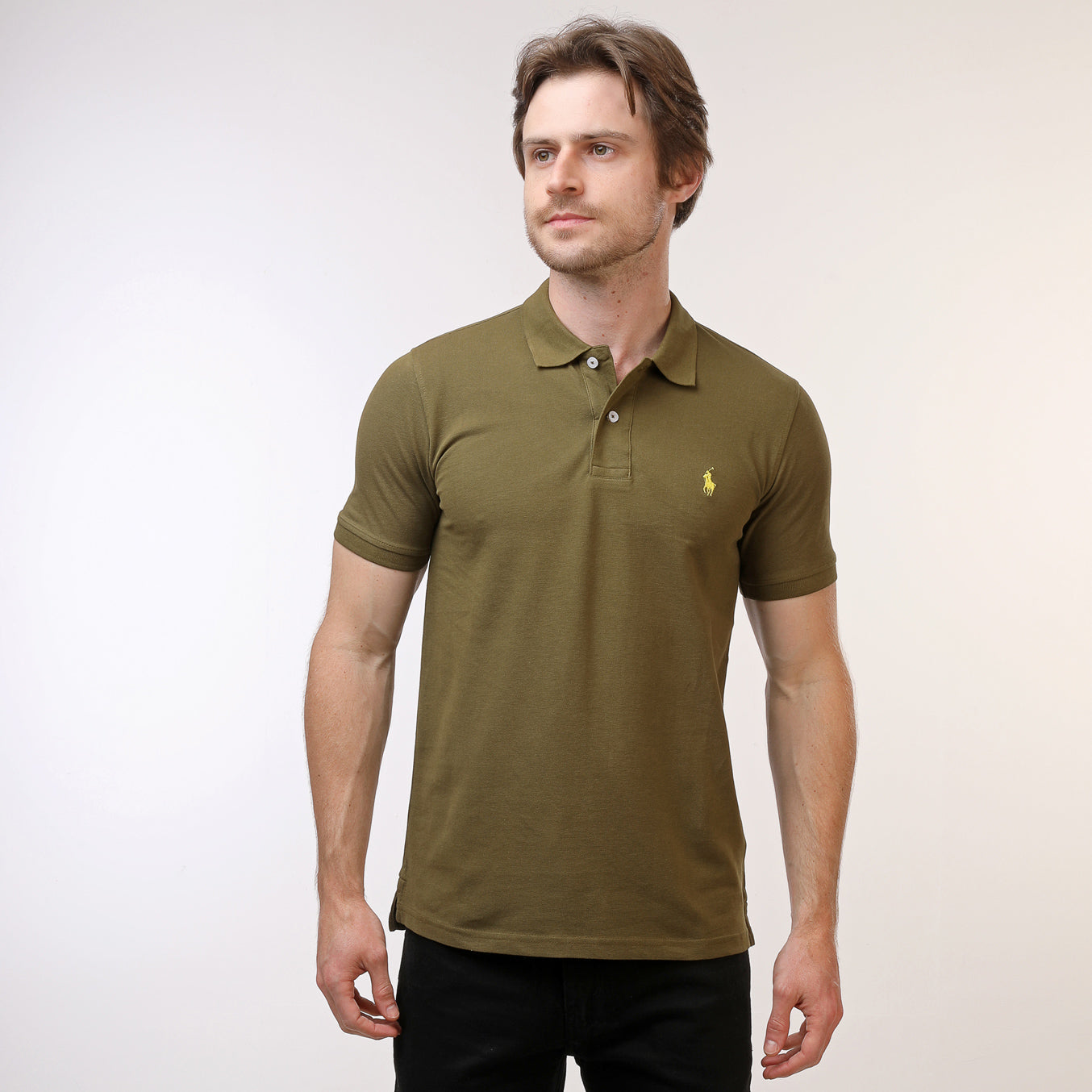 Ralph Lauren Polo Shirt
