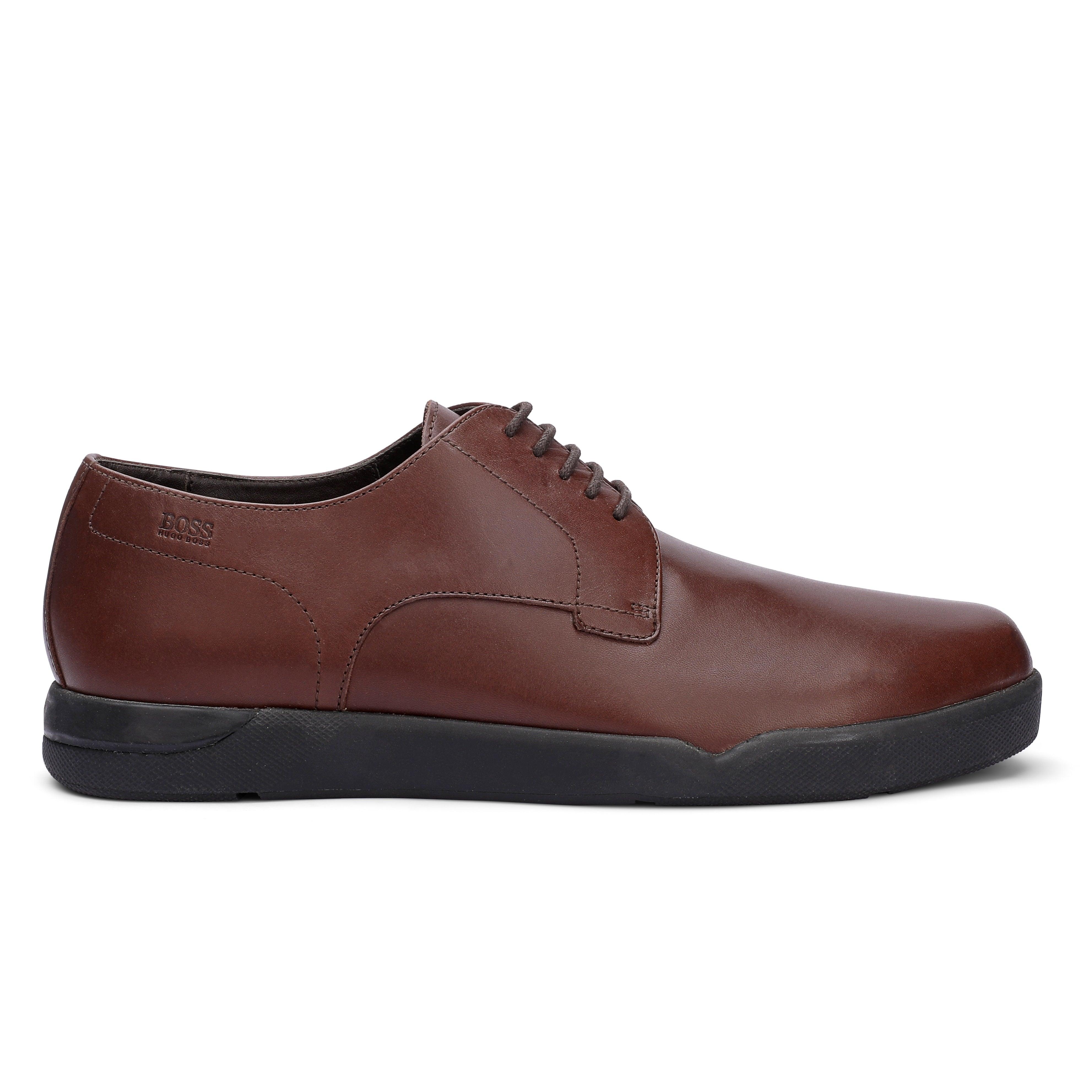 Hugo Boss Shoes