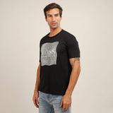 Hugo Boss Slim Fit T-Shirt
