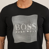 Hugo Boss Slim Fit T-Shirt