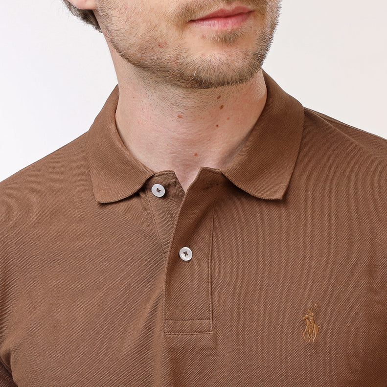 Ralph Lauren Polo Shirt