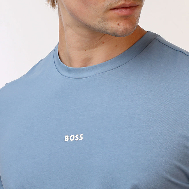 Hugo Boss T-shirt