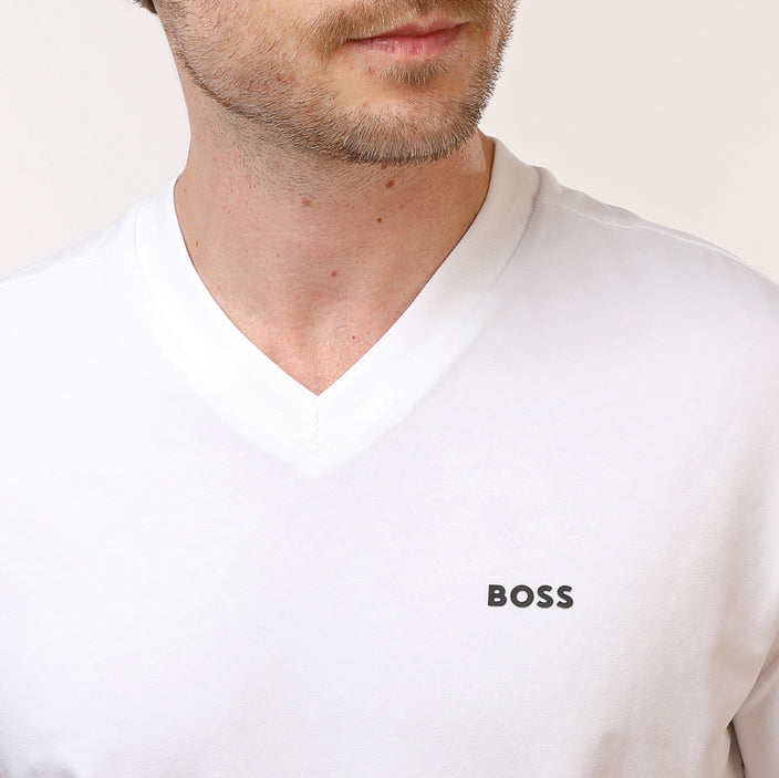 Hugo Boss T-shirt