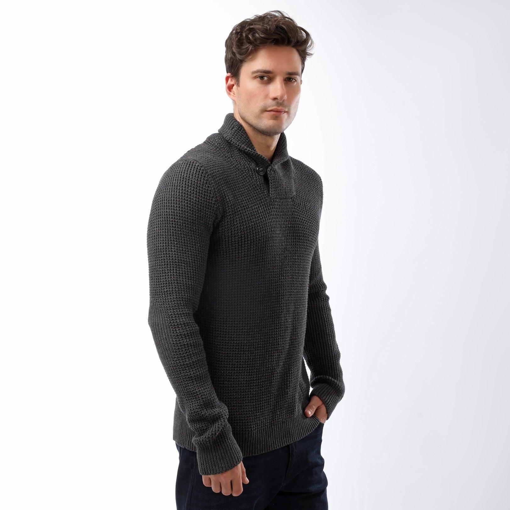 Jack & Jones