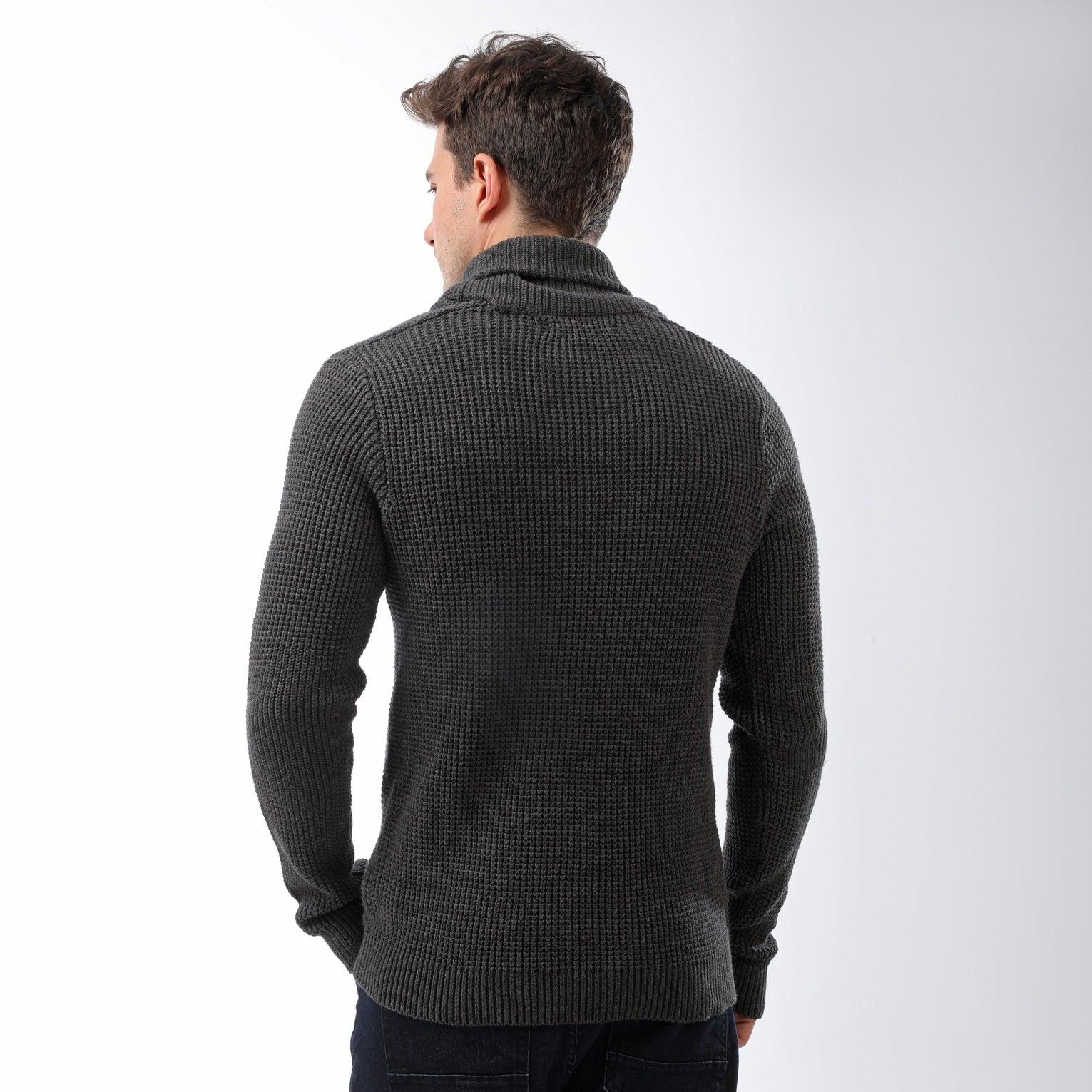 Jack & Jones