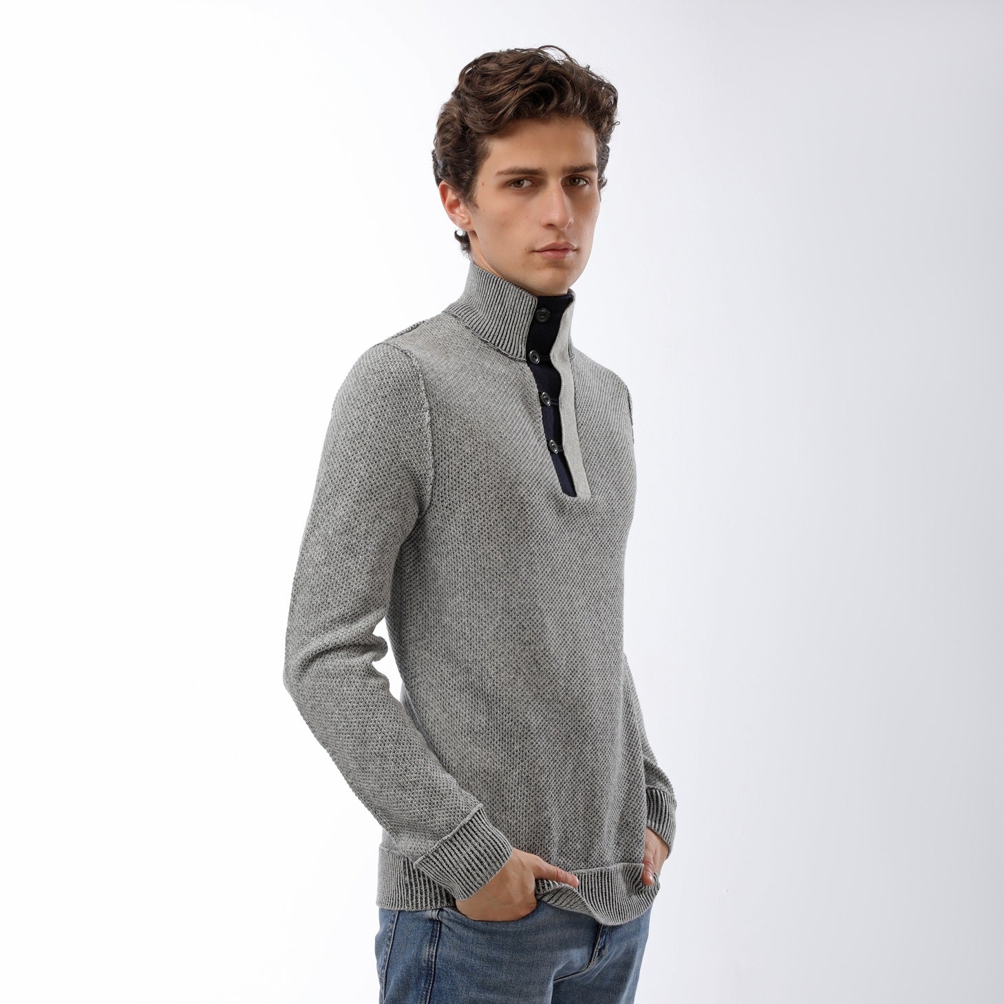 Jack & Jones