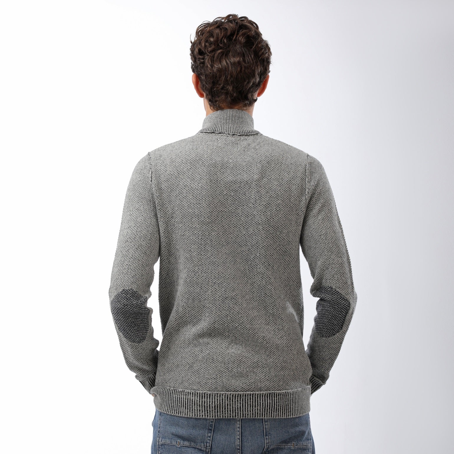 Jack & Jones