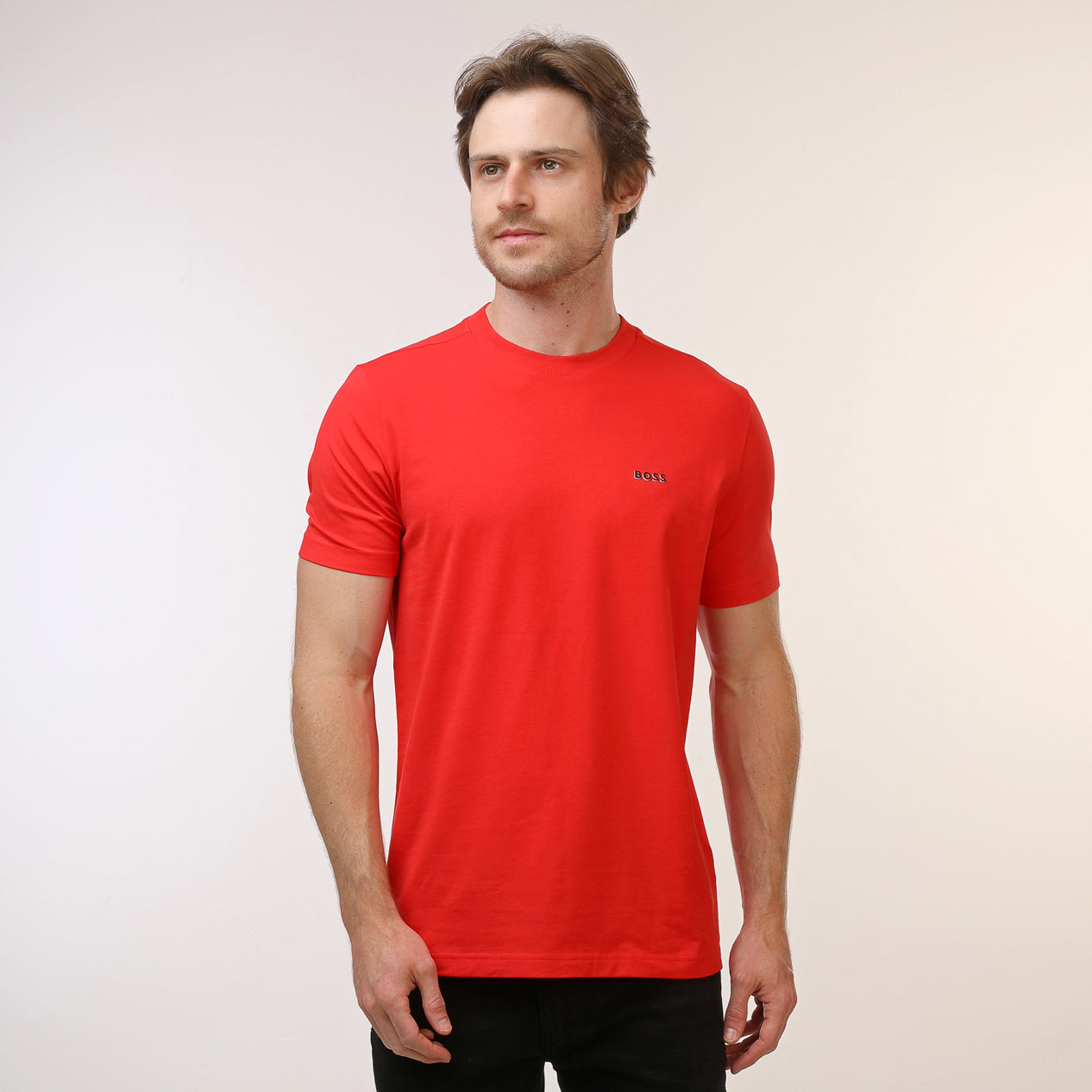 Hugo Boss T-shirt