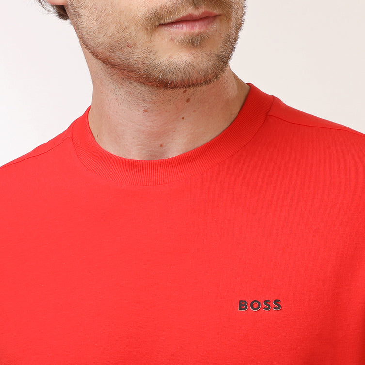 Hugo Boss T-shirt