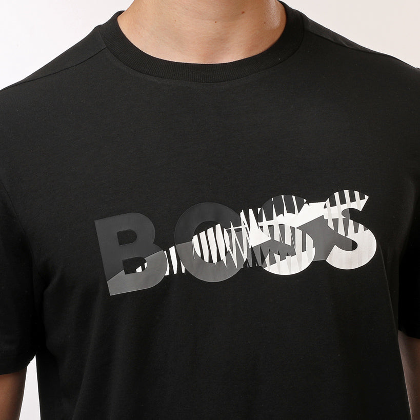 Hugo Boss T-Shirt