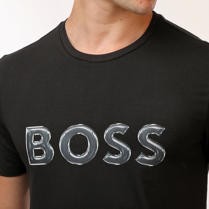 Hugo Boss T-Shirt