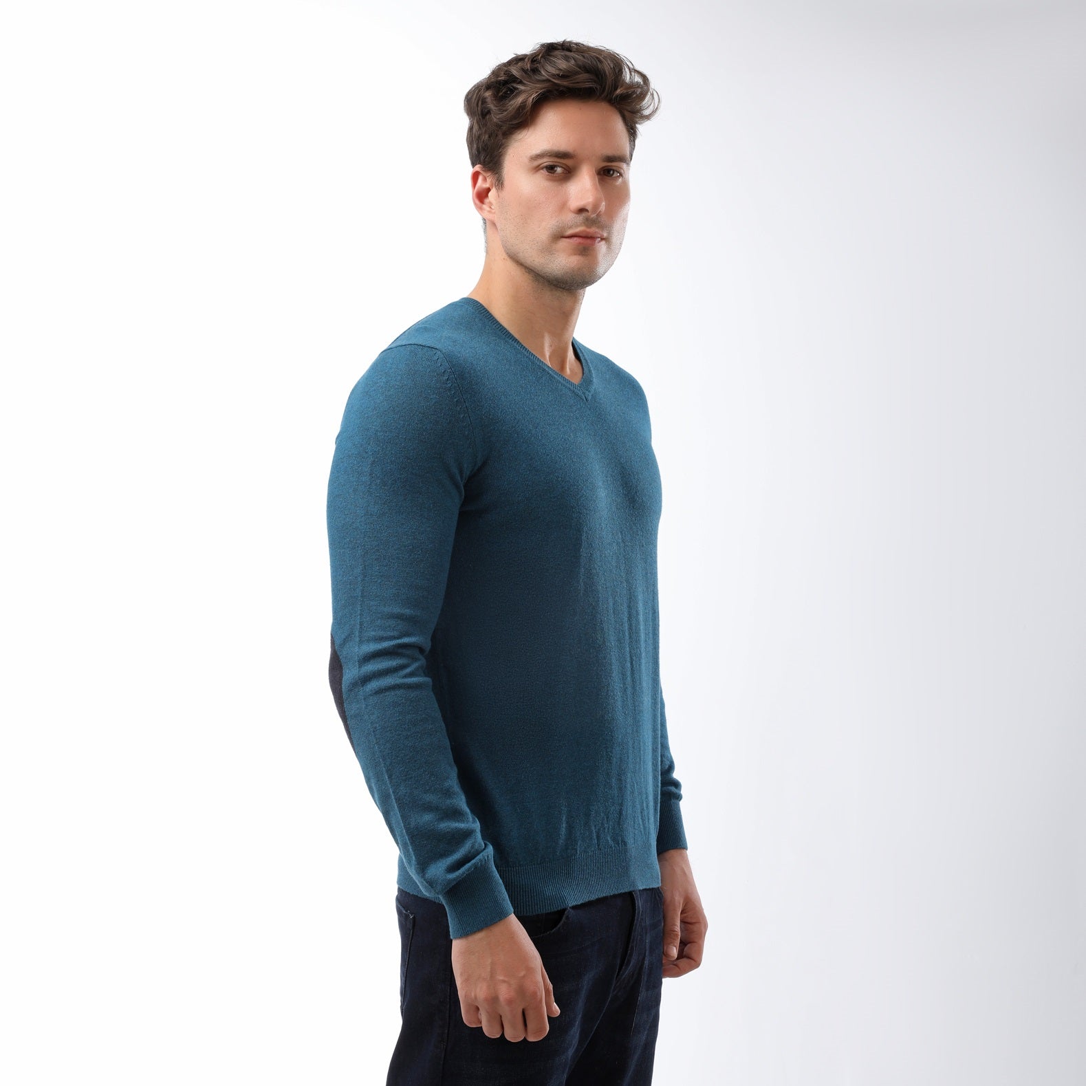 Celio