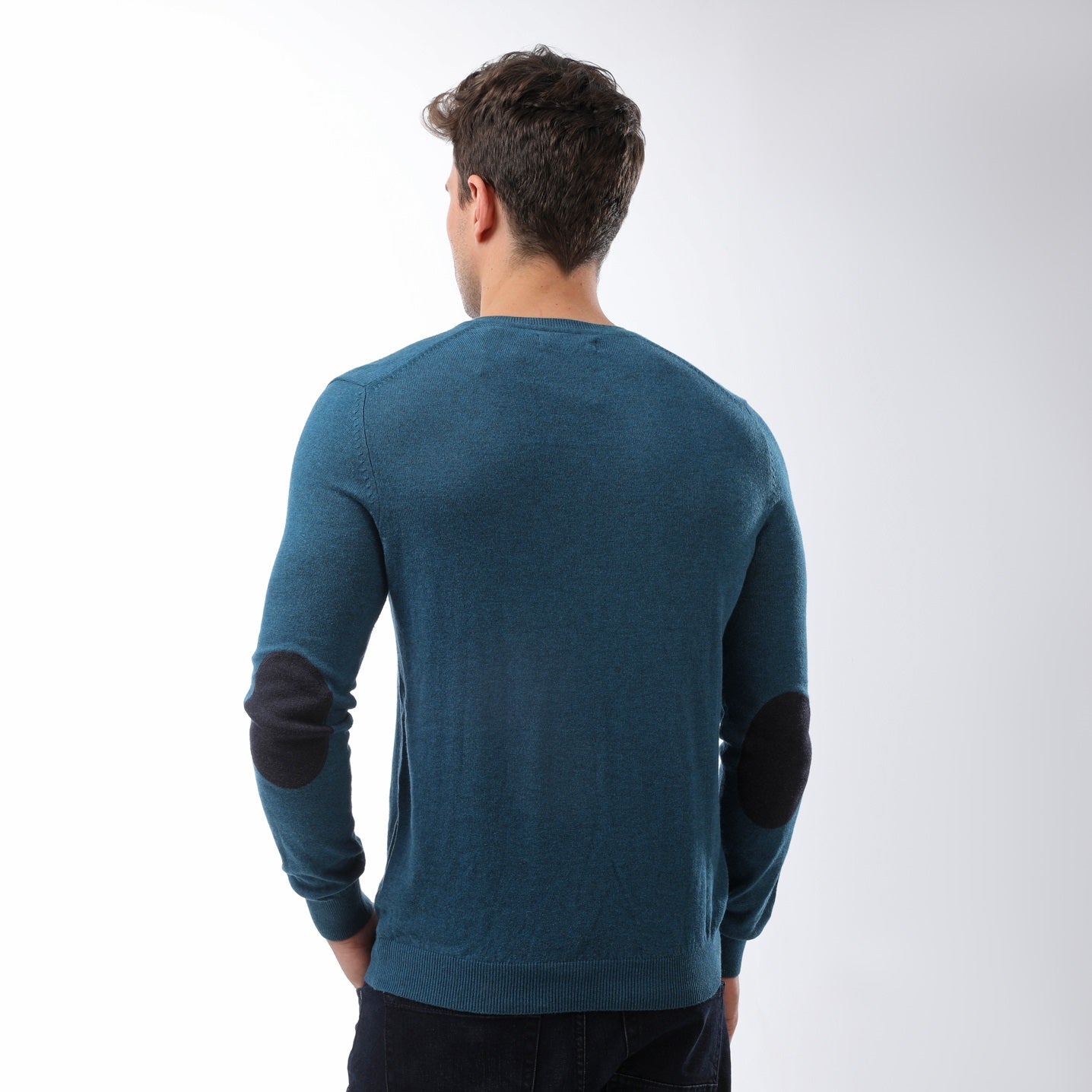Celio