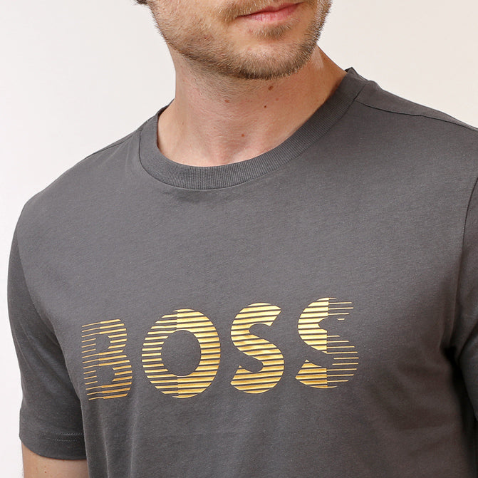 Hugo Boss T-Shirt
