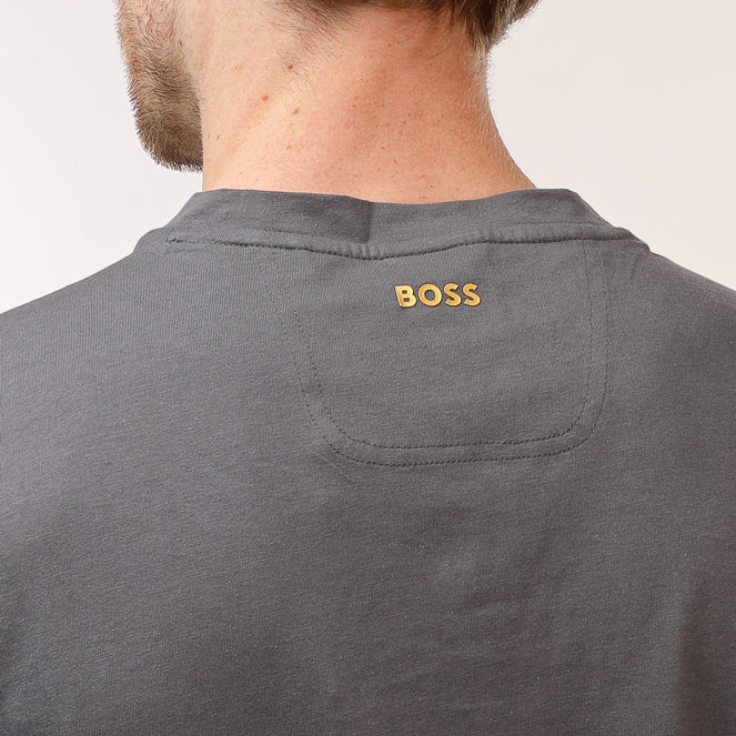 Hugo Boss T-Shirt
