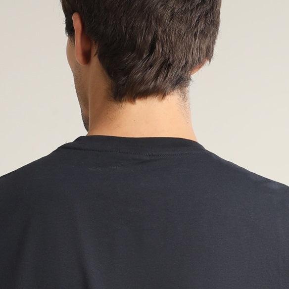 Boss Slim Fit T-Shirt