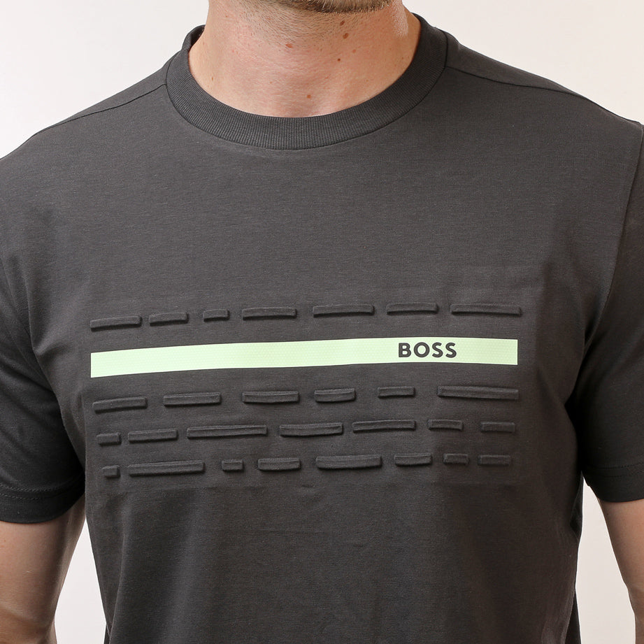 Hugo Boss T-shirt