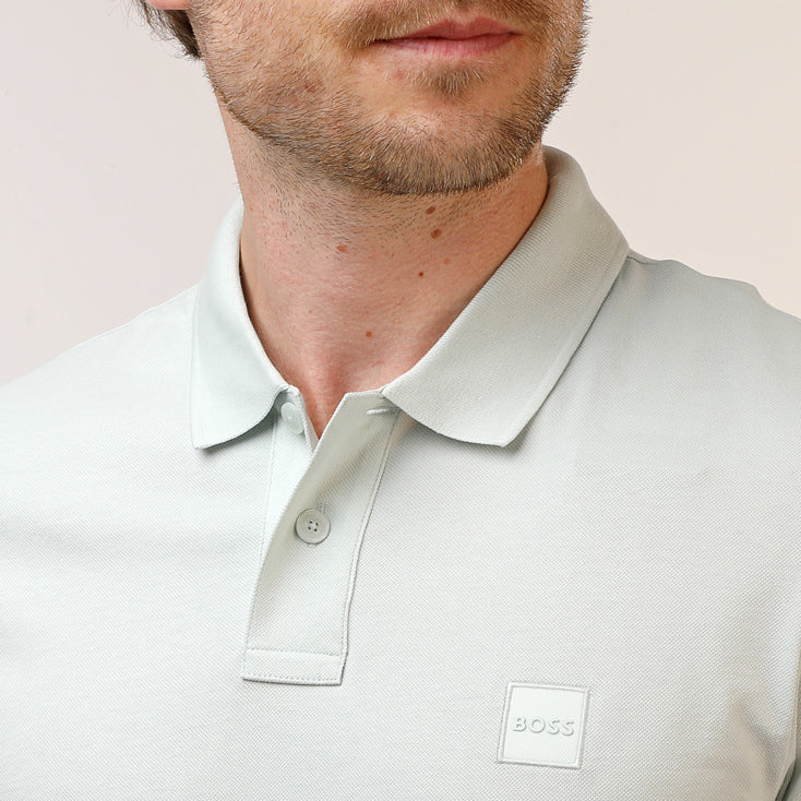 Hugo Boss Polo Shirt