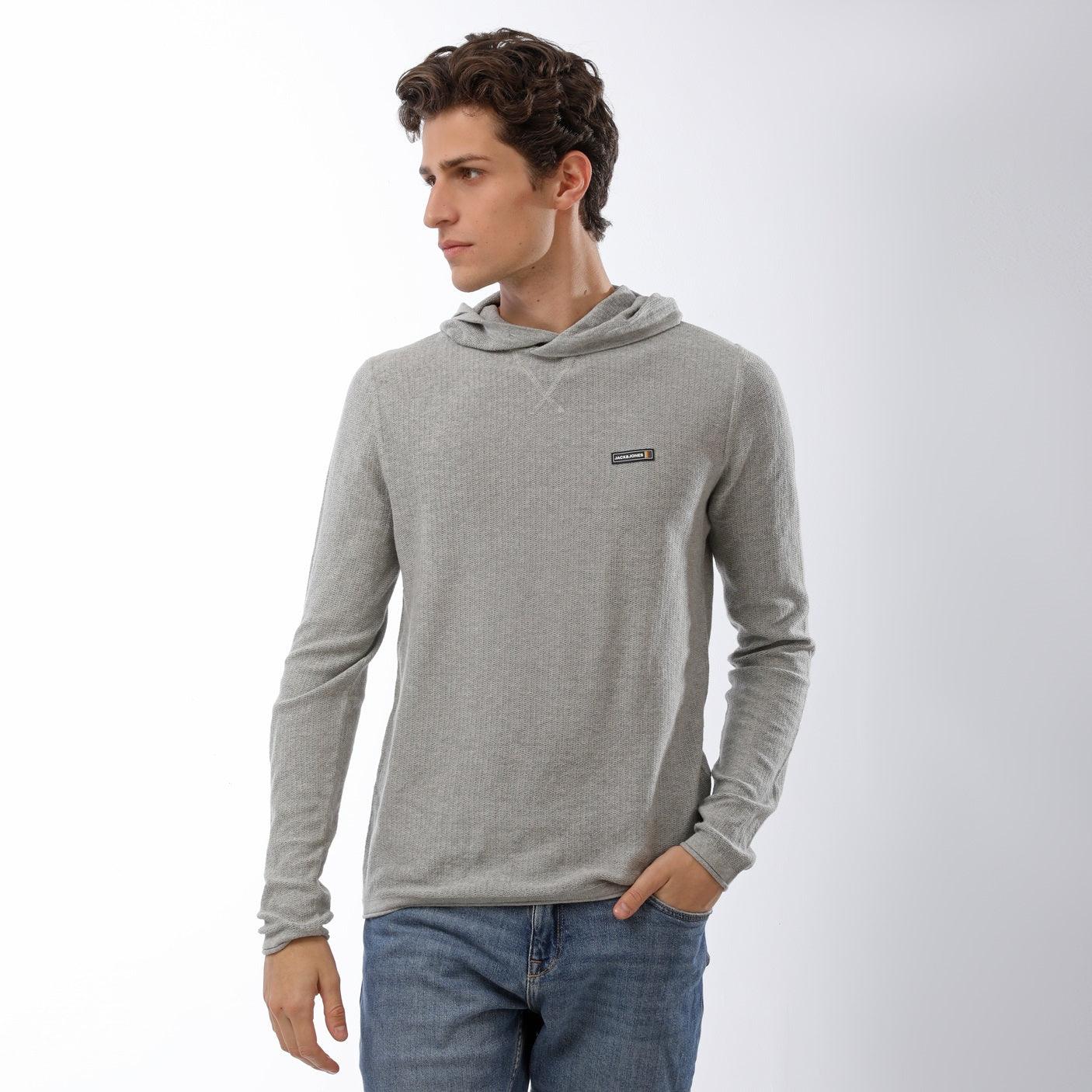Jack & Jones