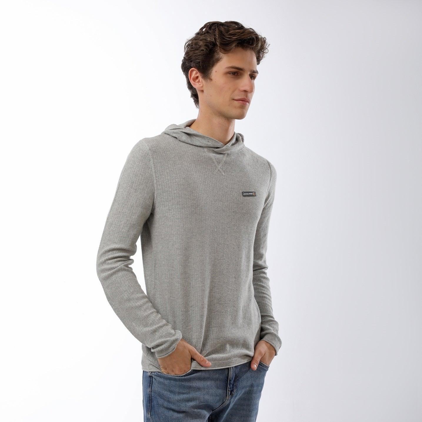 Jack & Jones
